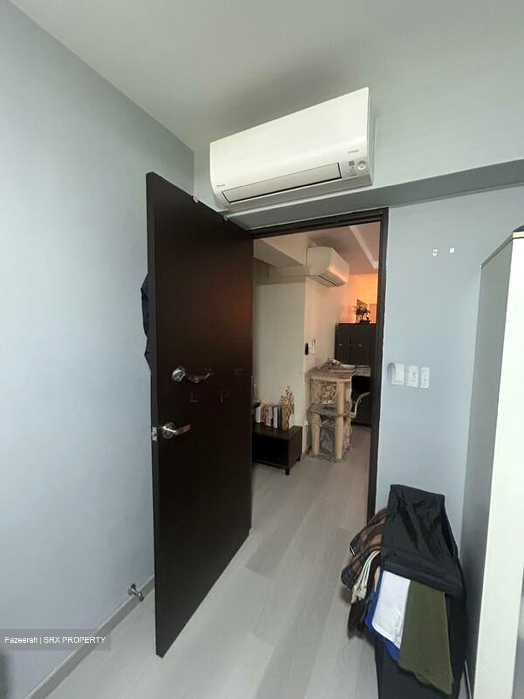 Blk 508A Wellington View (Sembawang), HDB 4 Rooms #504129931